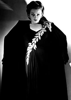 Jean Brooks